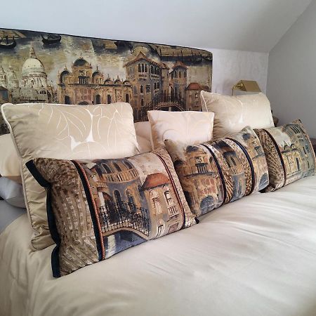 Divine Cottage Ballycastle Εξωτερικό φωτογραφία