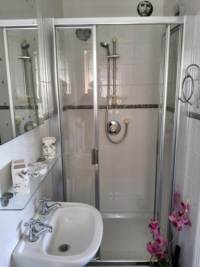 Divine Cottage Ballycastle Εξωτερικό φωτογραφία